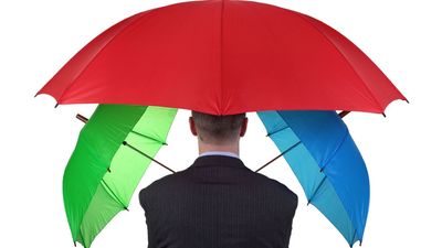 The 75% Safety Net: How All-Asset Retirement Planning Helps Reduce Your Investment Risks