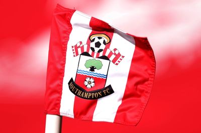 Southampton expelled from Championship play-off final over 'Spygate' as appeal date set