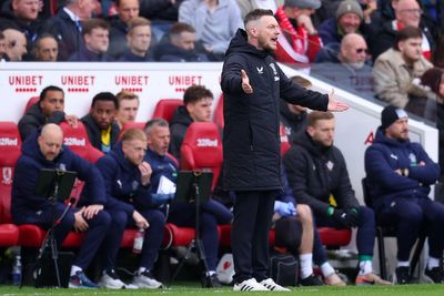 Southampton expelled from Championship play-off final over Spygate scandal