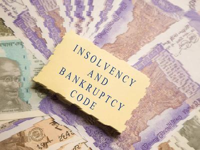 IBBI issues new guidelines to speed up appointment of insolvency professionals