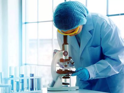 NCLAT allows Lyka Labs appeal; asks Modi Lifecare to pay Rs 63 lakh or face insolvency proceedings