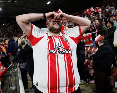 Southampton may face legal challenge from own players after being kicked out of playoff final