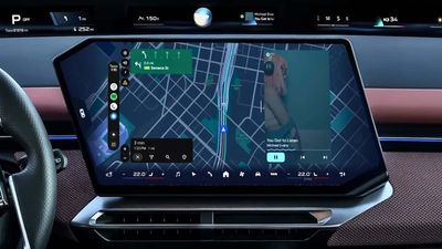 Android Auto Is Adding Two Major Streaming Services
