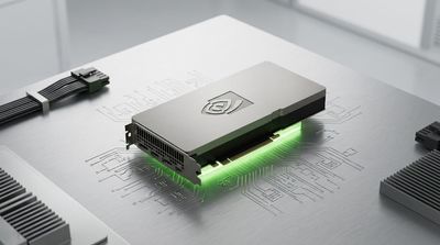 A Deep Dive Into NVIDIA’s Latest Portfolio Moves