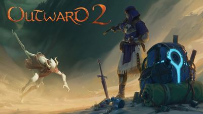 Outward 2 Enters Early Access on July 7, and Even Potato PCs Can Run It