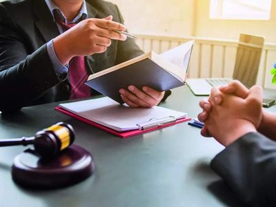 More than 8,800 cases admitted under IBC, creditors realise over Rs 4.11 lakh cr till Dec 2025