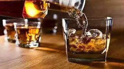 UK's Scotch whisky body hopes for 'swift' India FTA implementation