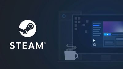 Goodbye RPGMaker, hello Capybaras: Steam’s updated tag list is a headscratcher