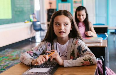 7 New North Carolina School Policies Special Needs Parents Should Watch in 2026