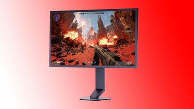 LG reveals the world's first native 1,000 Hz 1080p panel but you're gonna need a beast of a rig to make good use of it