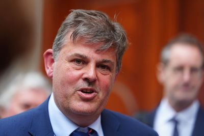 Bakhurst says RTE has ‘paid the price of transparency’ after payment revelations