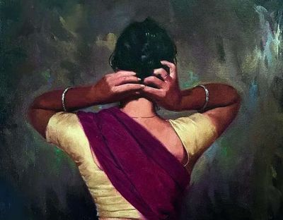 If India wants faster growth, it must first solve its female labour force participation problem