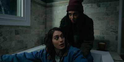 SXSW Dark Comedy Heist Film ‘Drag’ Finds its Home at Briarcliff