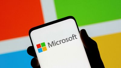 Microsoft continues to build towards a passwordless future by phasing out an authentication method that's become 'a leading source of fraud'