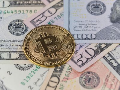 House Lawmakers From Both Parties Finalize Crypto Tax Bill As Congress Expands Digital Asset Push