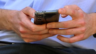 Brag by nation's youngest murderer led to shocking find