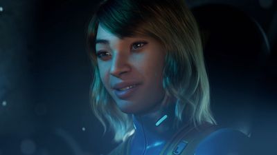 More Subnautica 2 devs weigh in on the survival game's first big discourse since launching into Steam Early Access: "The conversation around the ways fish die isn't over"