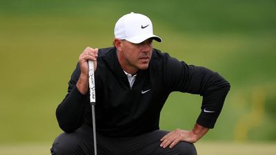 2026 CJ Cup Byron Nelson Betting Models, Picks: Needing to Go Low at TPC Craig Ranch