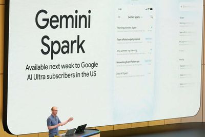 How are Gemini 3.5 Flash and Gemini Omni changing AI unveiled at Google I/O 2026?