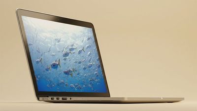 Your older MacBook is about to lose Apple support – here are the affected models