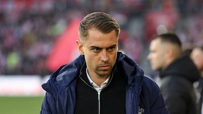 Southampton Expelled From Soccer’s Richest Match Following ‘Spygate’ Scandal