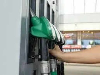 What India’s new E22 to E30 Petrol variants mean for fuel prices, vehicles and ethanol use
