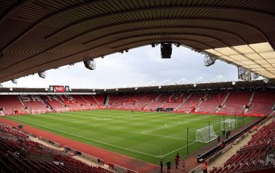 'Spygate' villains Southampton wouldn't be the first team to be kicked out of the play-offs