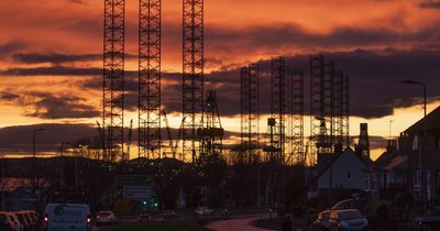 MPs reject Tory bid to issue new North Sea oil and gas licences