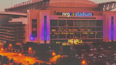 Houston Prepares to Host DR Congo's World Cup Team Amid Ebola Outbreak: CDC Says Health Risk Remains Low to Americans