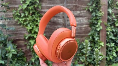 "We don't make products because we can. We want to make products because we want to address a certain need from consumers" – JBL on lifestyle trends, target audience and the wish to dominate the headphones market