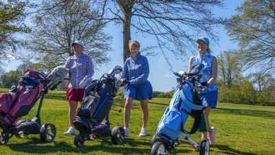 Stop Wasting Casual Golf... How Friendly Rounds Can Fix Your Game