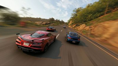As Halo and Forza Horizon 6 prepare to jump ship to PS5, Xbox fans use new community voting tool to tell Microsoft they want their exclusives back