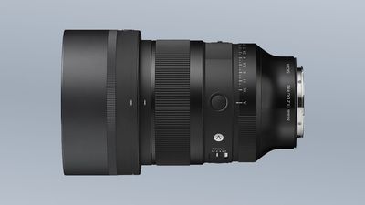 Sigma is updating one of its most popular Art lenses with an even brighter aperture, but I think the upcoming 85mm has more competition than ever