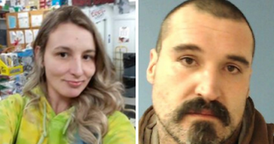 Without A Word, Woman Abandoned Her Family, Then A Series Of Haunting Messages Revealed Her Indescribable Fate