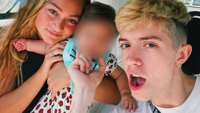 TikToker Gabbie Gonzalez reportedly planned murder-for-hire attack on Jack Avery