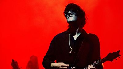 "Simply some of the most sophisticated and beautiful progressive rock music ever created!" Steven Wilson announces Gentle Giant, Storm Corrosion and Hawkwind additions to his Headphone Dust platform
