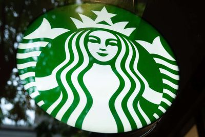 Starbucks layoffs 2026 continue: What is driving the third round of job cuts under Brian Niccol, how many workers will be impacted and what employees need to know about severance?