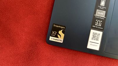 Microsoft confirms that it will bring Snapdragon X2 chips to new Surface Pro and Surface Laptop this year