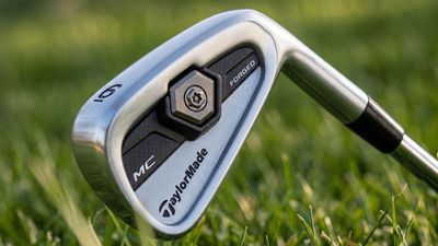 5 Classic Iron Sets That Modern Technology Still Can’t Beat