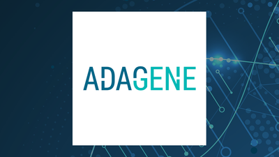 Adagene Spotlights ADG126 Strategy as Masked CTLA-4 Trial Advances in Colorectal Cancer