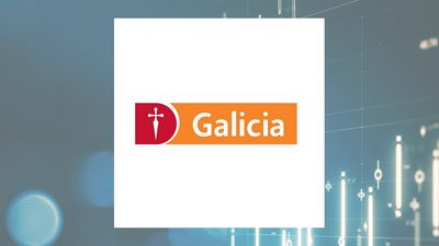 Grupo Financiero Galicia Q1 Earnings Call Highlights