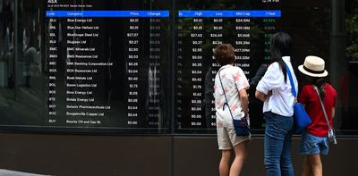 Are this budget’s tax changes really an ‘assault on aspiration’?