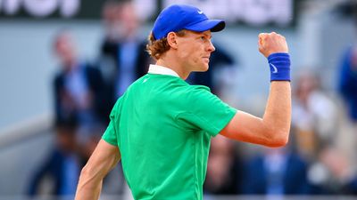 How to watch Roland-Garros 2026 free from anywhere with this VPN deal