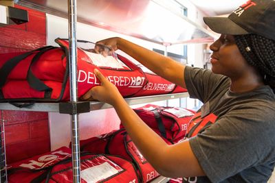 Pizza Hut franchisee claims $100 million losses from 'cascading operational breakdowns' in AI adoption gone wrong
