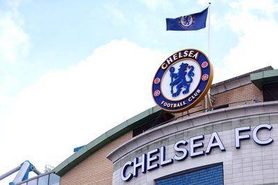 Have Chelsea made a sly dig at former manager following end-of-season announcement?