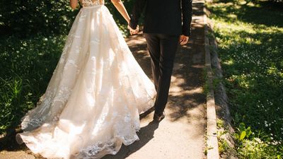 Channel 4 responds after Panorama investigation into MAFS UK
