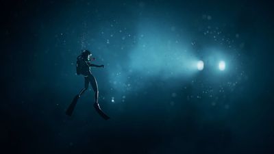 Subnautica 2 devs respond to EULA worries, say they'll "obviously never take any action against" streamers and are "looking into" other concerns