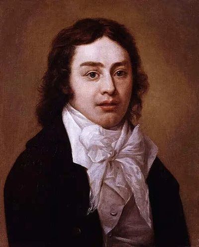 Quote of the Day by famous English poet Samuel Taylor Coleridge: 'Common sense in an uncommon degree is what…'-Why William Wordsworth's friend believed true wisdom comes from extraordinary common sense