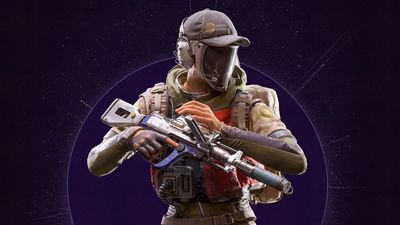 Arc Raiders' new trader comes to Speranza stacked with cosmetics, premium currency, and blueprints