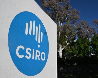 Morning Mail: scientists sound alarm over CSIRO job losses, fears grow over Ebola outbreak, Arsenal crowned Premier League champions